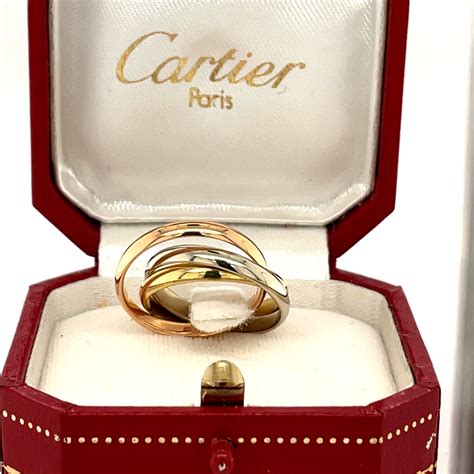 quanto costa incisione su anello cartier|Anelli di lusso donna: anelli eterni, modelli di anelli .